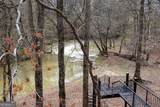 31 Old Hardin Bridge Road - Photo 61