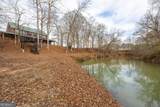 31 Old Hardin Bridge Road - Photo 62