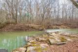 31 Old Hardin Bridge Road - Photo 63