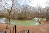 31 Old Hardin Bridge Road - Photo 64