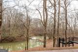 31 Old Hardin Bridge Road - Photo 65