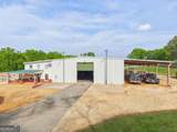 31 Old Hardin Bridge Road - Photo 66
