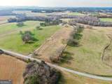 31 Old Hardin Bridge Road - Photo 67