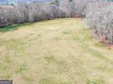 31 Old Hardin Bridge Road - Photo 68