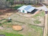 31 Old Hardin Bridge Road - Photo 70