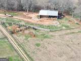 31 Old Hardin Bridge Road - Photo 71