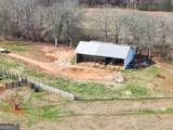 31 Old Hardin Bridge Road - Photo 72