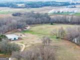 31 Old Hardin Bridge Road - Photo 73