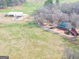 31 Old Hardin Bridge Road - Photo 74