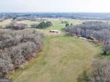31 Old Hardin Bridge Road - Photo 75