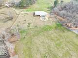 31 Old Hardin Bridge Road - Photo 76