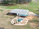 31 Old Hardin Bridge Road - Photo 77