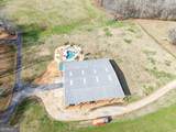31 Old Hardin Bridge Road - Photo 78