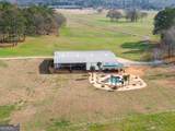 31 Old Hardin Bridge Road - Photo 79