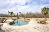 31 Old Hardin Bridge Road - Photo 80