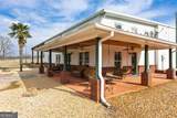 31 Old Hardin Bridge Road - Photo 81