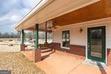 31 Old Hardin Bridge Road - Photo 82