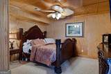 31 Old Hardin Bridge Road - Photo 83