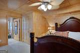 31 Old Hardin Bridge Road - Photo 84
