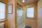 31 Old Hardin Bridge Road - Photo 85