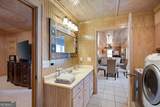 31 Old Hardin Bridge Road - Photo 86