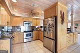 31 Old Hardin Bridge Road - Photo 87