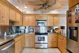31 Old Hardin Bridge Road - Photo 88
