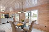 31 Old Hardin Bridge Road - Photo 89