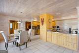 31 Old Hardin Bridge Road - Photo 90