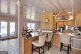 31 Old Hardin Bridge Road - Photo 91