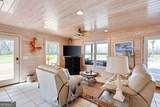 31 Old Hardin Bridge Road - Photo 92