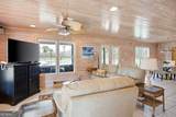 31 Old Hardin Bridge Road - Photo 93