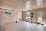 31 Old Hardin Bridge Road - Photo 94