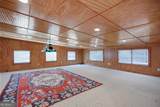 31 Old Hardin Bridge Road - Photo 96