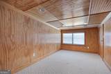 31 Old Hardin Bridge Road - Photo 99