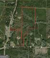 3005 Sr 18 Highway - Photo 1