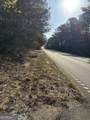 3005 Sr 18 Highway - Photo 14