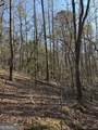 3005 Sr 18 Highway - Photo 20
