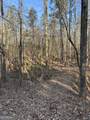 3005 Sr 18 Highway - Photo 21