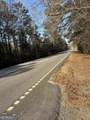 3005 Sr 18 Highway - Photo 26