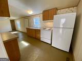 119 Cub Lane - Photo 10