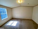 119 Cub Lane - Photo 11