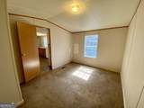 119 Cub Lane - Photo 12