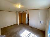 119 Cub Lane - Photo 13