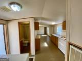 119 Cub Lane - Photo 14