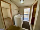 119 Cub Lane - Photo 15
