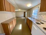 119 Cub Lane - Photo 16