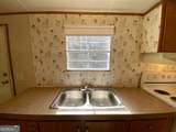 119 Cub Lane - Photo 17