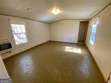 119 Cub Lane - Photo 18