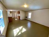 119 Cub Lane - Photo 19